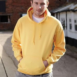 Gildan Adult Hoodie